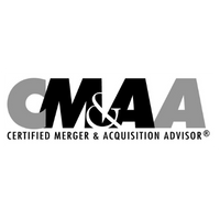 CM&AA