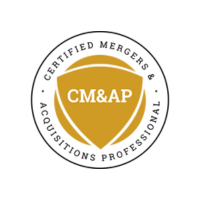 CMAP