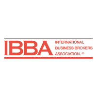 IBBA