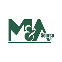 M&A Source
