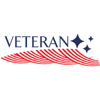 Veteran