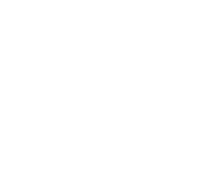 Diamonds