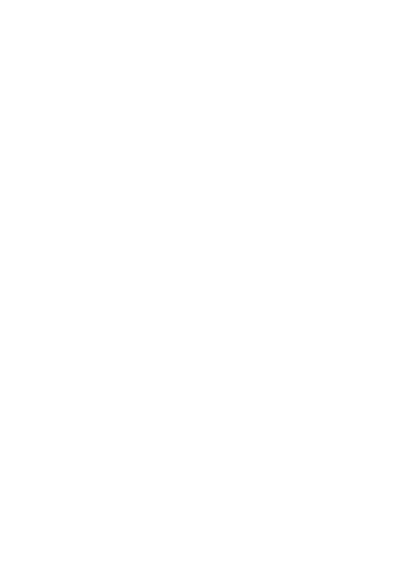 Transworld Business Advisors of Alaska