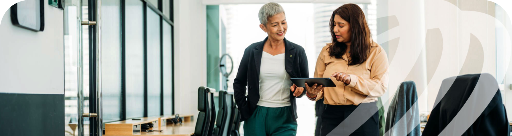 Have more questions about buying a franchise business?