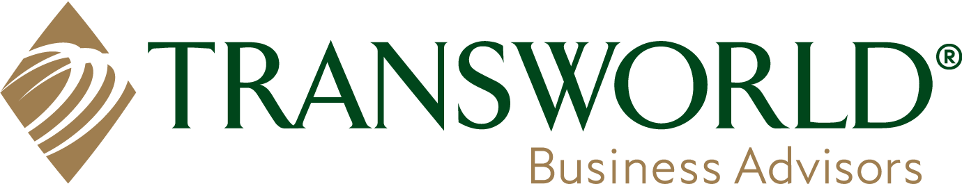 Transworld Logo